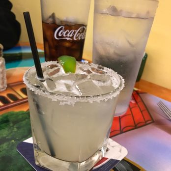 Rancho Grande Mex Grill - We must Hydrate - Mexican Near Me - Bakersfield, California Rancho Grande Mex Grill - We must Hydrate - Mexican Near Me - Bakersfield, California