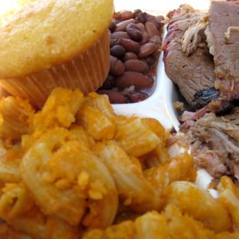 Gorilla Barbeque - *drools! - Barbeque Near Me - Pacifica, California Gorilla Barbeque - *drools! - Barbeque Near Me - Pacifica, California
