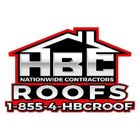 Slide of HBC Roofs