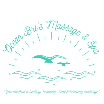 Ocean Bri’s Massage & Spa - Massage Near Me - Orange Beach, Alabama Ocean Bri’s Massage & Spa - Massage Near Me - Orange Beach, Alabama