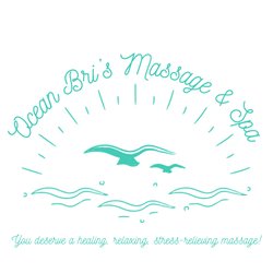 Ocean Bri’s Massage & Spa