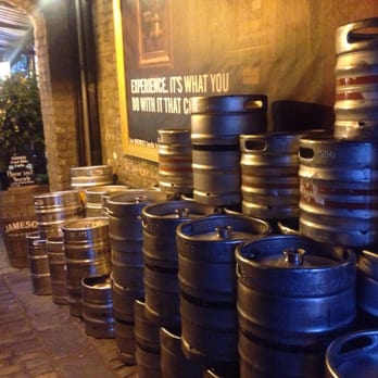 The Brazen Head - Pubs Near Me - Dublin, D The Brazen Head - Pubs Near Me - Dublin, D