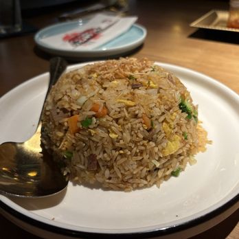Wang Jiang Lou - Smoked Duck Fried Rice / 熏鸭炒饭 - Chinese Near Me - Virginia Beach, Virginia Wang Jiang Lou - Smoked Duck Fried Rice / 熏鸭炒饭 - Chinese Near Me - Virginia Beach, Virginia