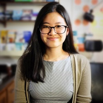 EyesChoice Optometry - Catline - Optometrists Near Me - Santa Ana, California