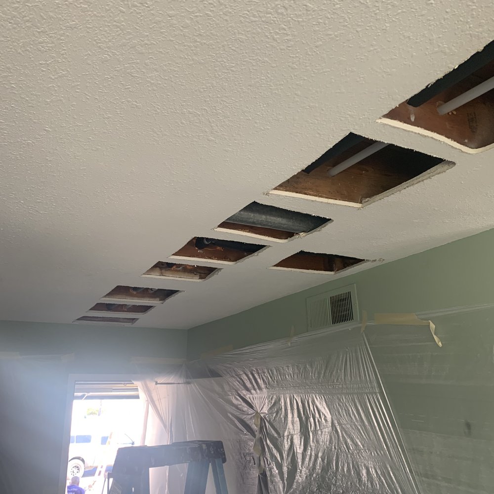 Repipe Specialists - Plumbing Near Me Repipe Specialists - Plumbing Near Me