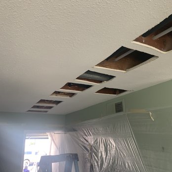 Repipe Specialists - Plumbing Near Me Repipe Specialists - Plumbing Near Me