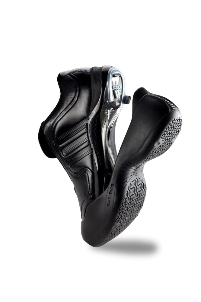 CLEATSKINS Updated September 2024 132 N El Camino Real, Encinitas