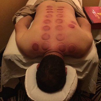 North County Massage Pros - Massage Therapy Near Me - Escondido, California