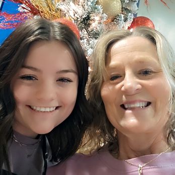 Xenon Academy - She is just a doll and is very good at doing just what you ask for - Cosmetology Schools Near Me - Grand Island, Nebraska Xenon Academy - She is just a doll and is very good at doing just what you ask for - Cosmetology Schools Near Me - Grand Island, Nebraska