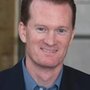 Photo of Andy Sikora-Colonial Mortgage Capital
