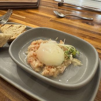 Chef’s Table at Ka’ana Kitchen - Hawaiian Near Me - Wailea-Makena, Hawaii Chef’s Table at Ka’ana Kitchen - Hawaiian Near Me - Wailea-Makena, Hawaii