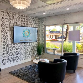 Your CBD Store - Vitamins & Supplements Near Me - Scottsdale, Arizona Your CBD Store - Vitamins & Supplements Near Me - Scottsdale, Arizona