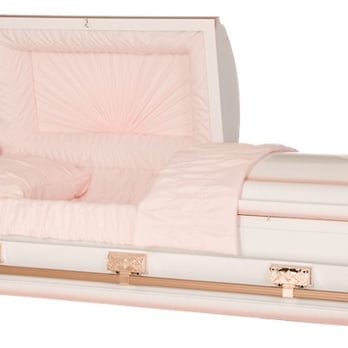 Main Street Casket Store - Funeral Services & Cemeteries Near Me - Cincinnati, Ohio Main Street Casket Store - Funeral Services & Cemeteries Near Me - Cincinnati, Ohio