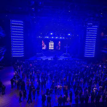 THE DOME - Updated February 2026 - 65 Photos & 29 Reviews - 400 20th St