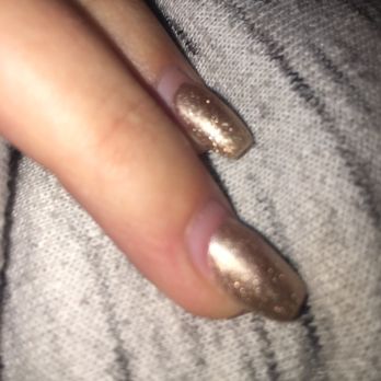 Oriental Nails By Camy - Nail Salons Near Me - Sarasota, Florida Oriental Nails By Camy - Nail Salons Near Me - Sarasota, Florida