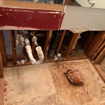 Service Restoration - Damage Restoration Near Me - Atlanta, Georgia Service Restoration - Damage Restoration Near Me - Atlanta, Georgia