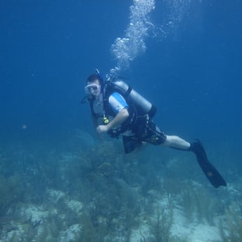 Scuba Outfitters - Key Largo - Scuba Diving Near Me - Naples, Florida Scuba Outfitters - Key Largo - Scuba Diving Near Me - Naples, Florida