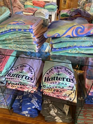 Lee Robinson General Store by null