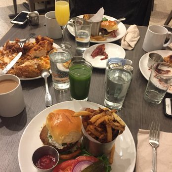 Friedman's - Breakfast & Brunch Near Me - New York, New York Friedman's - Breakfast & Brunch Near Me - New York, New York