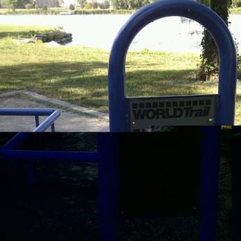 Frisco Lake Park - Parks Near Me - Olathe, Kansas Frisco Lake Park - Parks Near Me - Olathe, Kansas