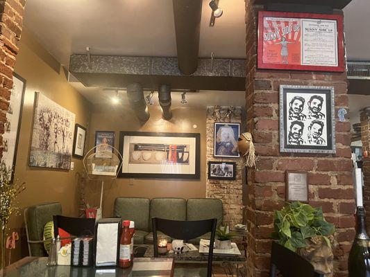 Babs Midtown by null