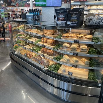 Rouses Market - Deli - Grocery Near Me - New Orleans, Louisiana