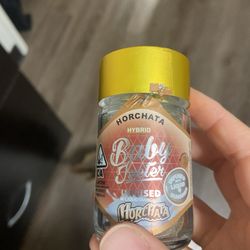 Cali Xpress - Fake jeeter, look on reddit if u dont know what to look for.