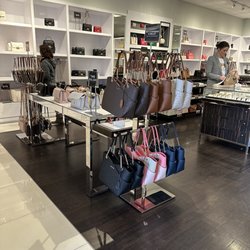Michael Kors Outlet