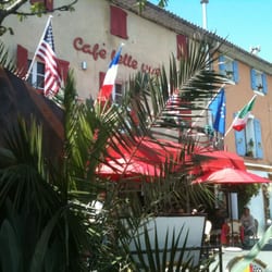 Le Bellevue