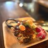 The Coffee Builders gift card