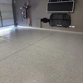 Fastlane Coatings - Flooring Near Me Fastlane Coatings - Flooring Near Me