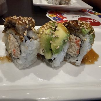 RA Steak & Sushi - Sushi Bars Near Me - Pembroke Pines, Florida RA Steak & Sushi - Sushi Bars Near Me - Pembroke Pines, Florida