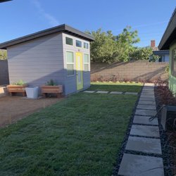 Curtis Family Renovations