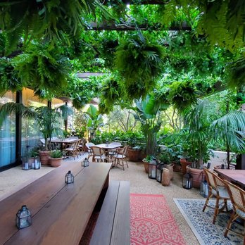 Ardor - New American Near Me - West Hollywood, California Ardor - New American Near Me - West Hollywood, California