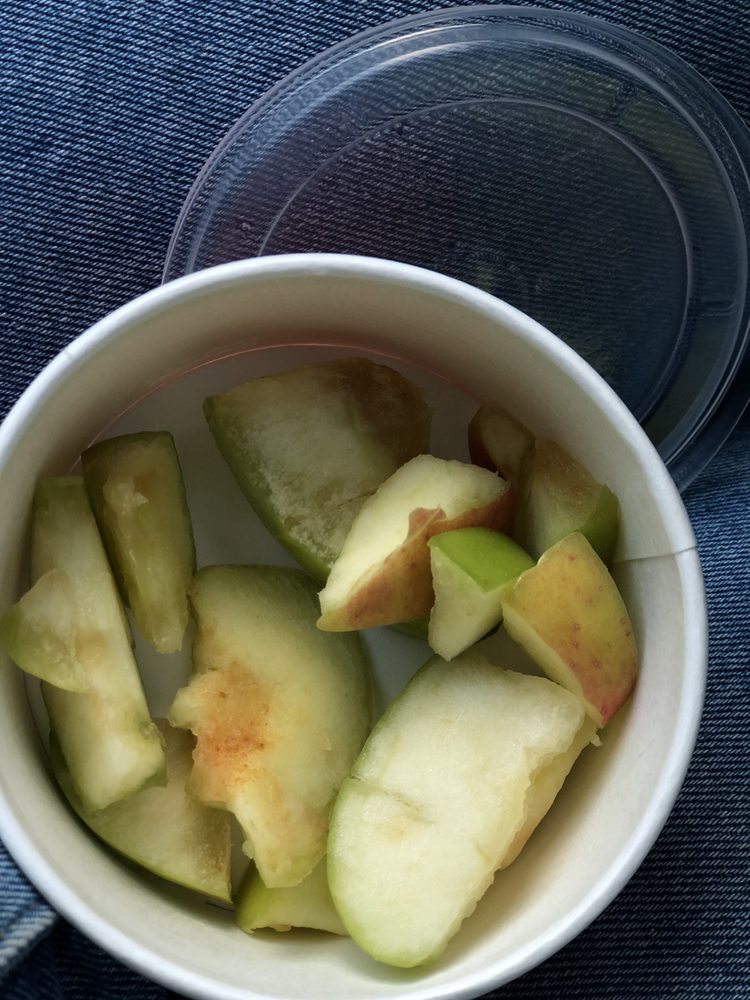 WENDY’S Updated October 2024 27 Reviews 115 Calef Rd, Epping, New