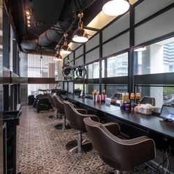 Haus & Co Beauty Bar