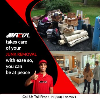 All Canada Van Lines - Movers Near Me - Ajax, Ontario All Canada Van Lines - Movers Near Me - Ajax, Ontario