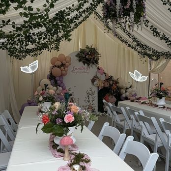 Event Pixie - Balloon Services Near Me Event Pixie - Balloon Services Near Me
