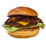Photo of Hayes Burger