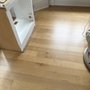 Monterey Bay Hardwood Floors