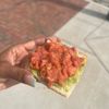 North End Juice gift card
