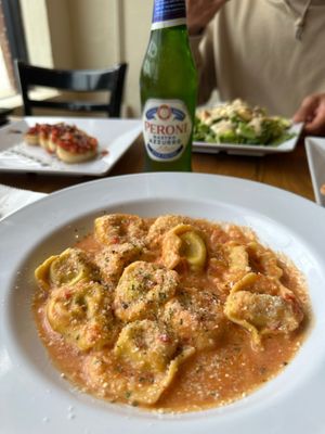 Cupini's by null
