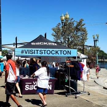 Stockmarket - Festivals Near Me - Stockton, California Stockmarket - Festivals Near Me - Stockton, California