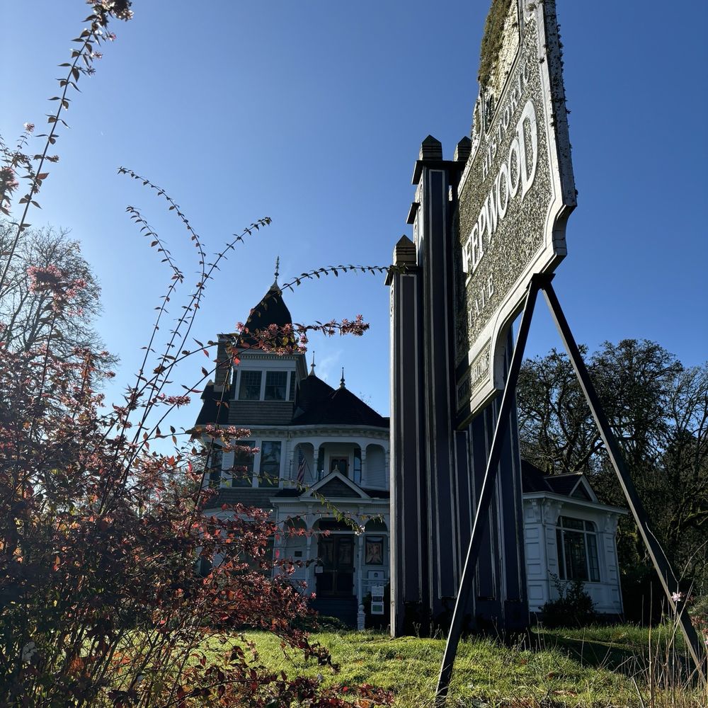 TOP 10 BEST Historical Tours in Salem, OR - Updated 2026 - Yelp