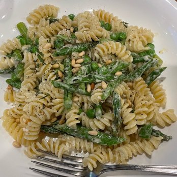 La Bottega - Delis Near Me - Vancouver, Washington La Bottega - Delis Near Me - Vancouver, Washington