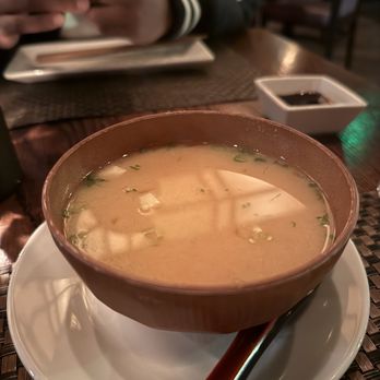 O-Ku - Miso Misoyaki - Japanese Near Me - Atlanta, Georgia O-Ku - Miso Misoyaki - Japanese Near Me - Atlanta, Georgia