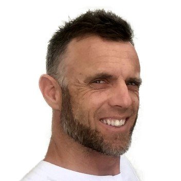 Merebut Pasar Bay of Plenty: Panduan Lengkap Digital Marketing untuk Bisnis Anda