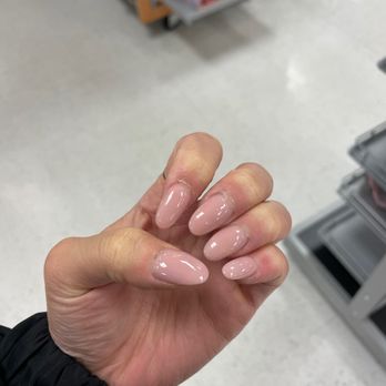 Luxecares Nails & Spa - Nails - Nail Salons Near Me - Clearwater, Florida Luxecares Nails & Spa - Nails - Nail Salons Near Me - Clearwater, Florida