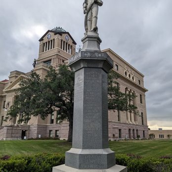 Navarro County - Navarro County Courthouse, Corsicana - Public Services & Government Near Me - Corsicana, Texas Navarro County - Navarro County Courthouse, Corsicana - Public Services & Government Near Me - Corsicana, Texas