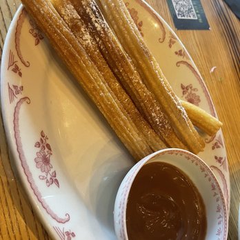 El Bebe Tacos + Tequila - Churros - Tacos Near Me - Washington, DC, District of Columbia El Bebe Tacos + Tequila - Churros - Tacos Near Me - Washington, DC, District of Columbia